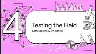 SFH Basics and AI