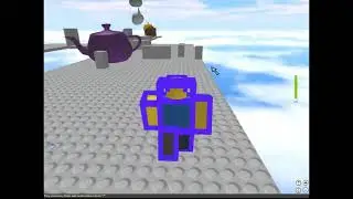 meu primeiro vídeo