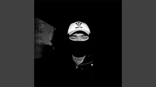 BEEF TALK (Prod. anthony palmer)