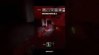 Lemme live peta 😭🙏 #petapeta #roblox #shorts #robloxgames #robloxusa #horror