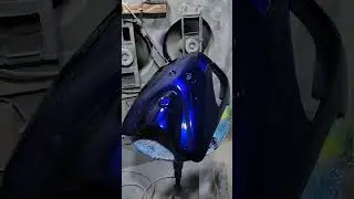 moonlight blue/bluemoon body mio by request