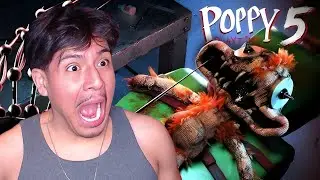 DerekZalez Reacts NEW 