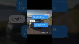 Fahrspass & Lifestyle