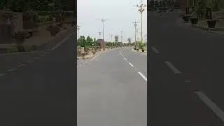 vehari golf city#beauriful#amazing#viral#short video #beautiful city#😊😊#YouTube  see more #viral