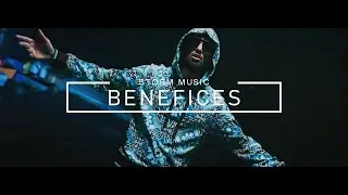 [FREE] NIRO TYPE BEAT - 