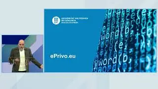 G&Eacute;ANT FTP24 - Ismael Castell Uroz - ePrivo.eu - TNC24