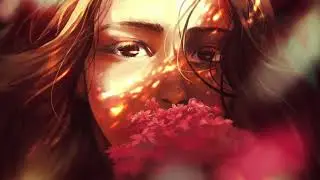 Subsets & Tim Schaufert - Cycles (ft. CASHFORGOLD)
