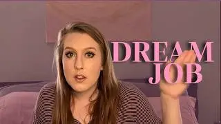 How to Become a Zookeeper | Is Zookeeping Worth the Unpaid Internships?