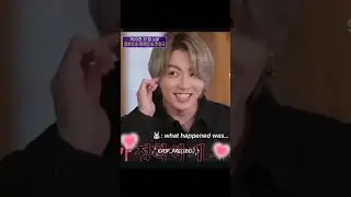 BTS fights #bts #asthetics #btsarmy #funnybtsshorts #kpop #viral #trendingshorts