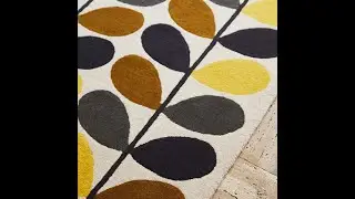 TheRugSeller.co.uk Shop Rugs, Runners, Bedding, Wallpaper and more