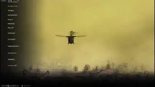 Call of Duty Warzone (BR CASUAL SOLOS)