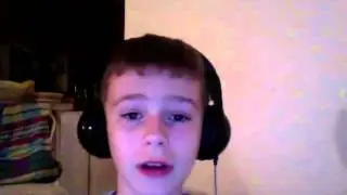 My opinion about AcesGamer.