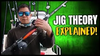 Learning About Surface Iron Fishing with Brothers Sportfishing