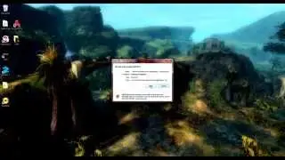how to create xbox360 backup from a backup