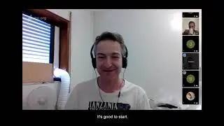 Rubix ML WikiSuite   : Introduction and planning