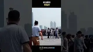 Твой мозг боится | Победи его #совет