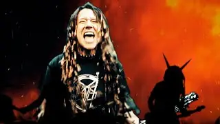 KRASHKARMA - Dial 666