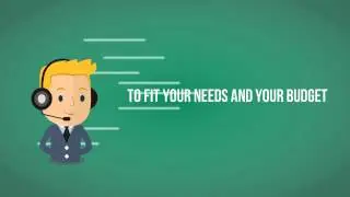 Aurora Moving Company (630) 588-8200 | Advanced Moving & Storage
