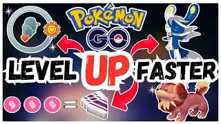 Play This Event RIGHT — Precious Pals Event Guide | Pokémon GO #pokemon