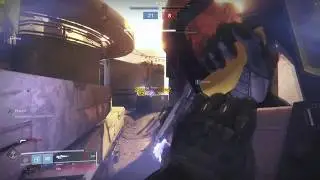 Destiny 2 - Untitled