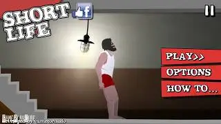 Short Life |+| Epic Gameplay |+|  iOS % Android  2020 best game in the world  ||| USA Edition |||