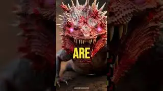 Crazy Animal Facts Part 4 #shorts #education #animaleducation #animalfacts #crazyfacts  #animals