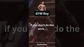 Motivational Fitness Quotes for Men to Inspire You to Get Fit #motivationalquotes