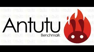 Antutu Benchmark - samsung galaxy note 3 sm-n9005