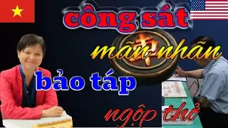 Cờ Tướng Hay  Bão Táp Sát Chiêu   Đối Thủ Ngộp Thở Không Kịp Trở Tay