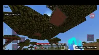 BERMAIN MINECRAFT!! Craftmans Beta [DUB INDO] ~ Mencari Coal Susah Banget!!!