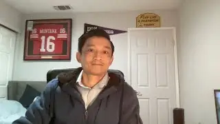Money Management and Entrepreneurship Livestream - Day in the Life #entrepreneurship #investing