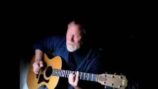St  James Infirmary-  Rob Adkins
