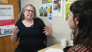 &Agrave; propos de l&rsquo;extr&ecirc;me gauche