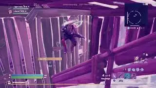 Lingo 😈 | Teejay highlights #1
