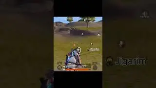 2k soon #abdul #abdulpubg #pubgmobile #veabdul #pubg