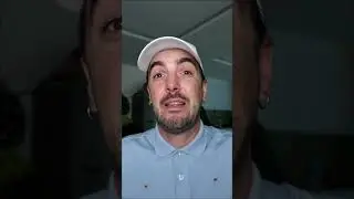 Сколько стоит массаж в Таиланд? Цена Массажа в Паттайе