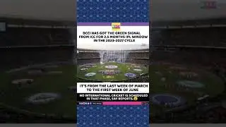 #bcci #bccivspcb #ipl #ipl2023 #cricket #cricketnews #viral #shorts #short #trending #weekend #video