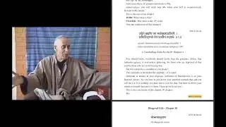 Shaktipāta (grace) is always at your disposal!
