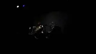 Asylum Street Spankers - Nevada Newman's Anti-Work Song