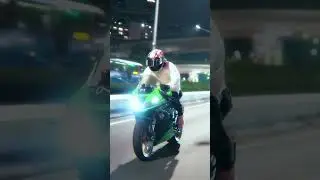 akang MV mode sad pake zx636(plord) #akangmv #ytshorts #akangmv#zx636 #teamsemvack #trending