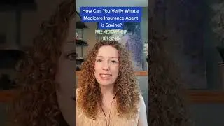 Verify What Medicare Insurance Brokers Say