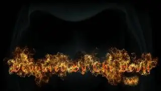 Epic Horror/Cinematic Soundtrack Composition - Devoured By The Devil (Pulzate)