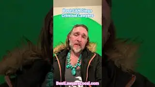 Best Criminal Defense Lawyers in San Diego Ca | BestLawyersLocal.com