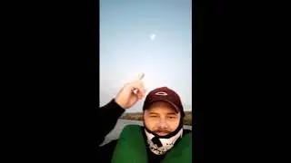 Pescaria de Dourado com isca artificial e com Tuvira