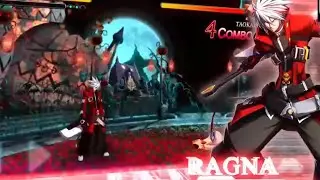 TOP 10 Amazing Anime Games For Android ios 2017-2018