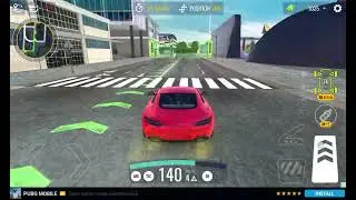 This game name is real car driving racing simulator and enjoy this game this game is very nice 