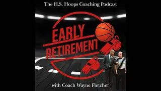 Film Study That Actually Works: Practical Game Prep for High School Programs with Coach Wayne Fle...