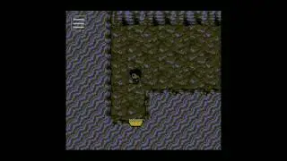 Pok&eacute;mon Prism - How to catch the four Naljo Guardians
