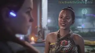 ALOY il secondo verso terranumi