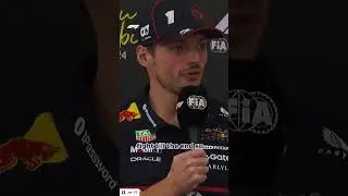#f1 #formulaone